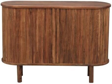 Old Inn Wonen Old Inn Dressoir Malaga