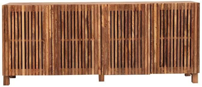 Old Inn Wonen Old Inn Dressoir Porto