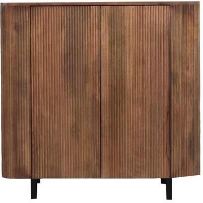 Old Inn Wonen Old Inn Dressoir Rome 85cm