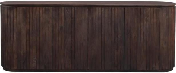 Old Inn Wonen Old Inn Dressoir Stockholm 215cm