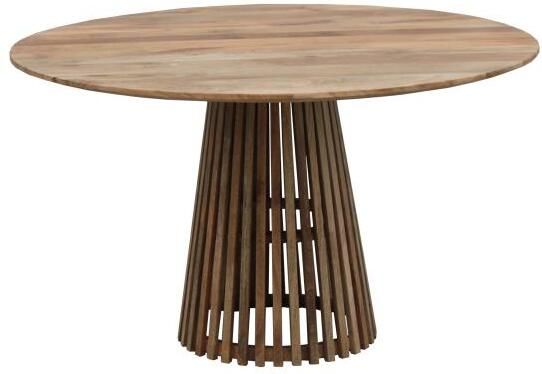 Old Inn Wonen Old Inn Eetkamertafel Porto 130cm