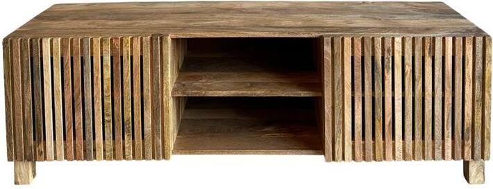 Old Inn Wonen Old Inn Tv-meubel Porto