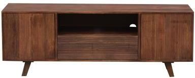 Old Inn Wonen Old Inn Tv meubel Rino 150cm - Foto 4