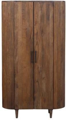 Old Inn Wonen Old Inn Wandkast Milaan