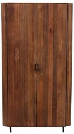 Old Inn Wonen Old Inn Wandkast Rome