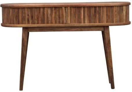 Old Inn Wonen Sidetable Malaga