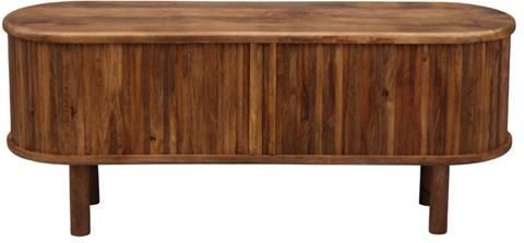 Old Inn Wonen Tv-meubel Valencia 120cm