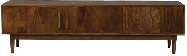 Old Inn Wonen Tv-meubel sofia 180cm