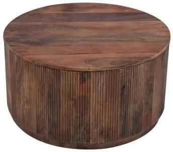 Old Inn Wonen Old Inn Flash Sale Eetkamertafel Oslo ovaal Zwart 160cm - Foto 4