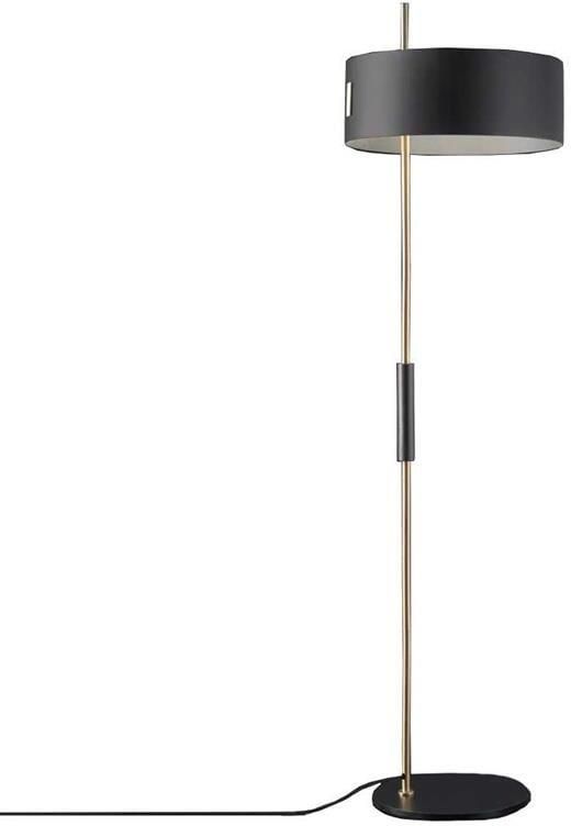 Oluce Atollo Oluce 1953 vloerlamp