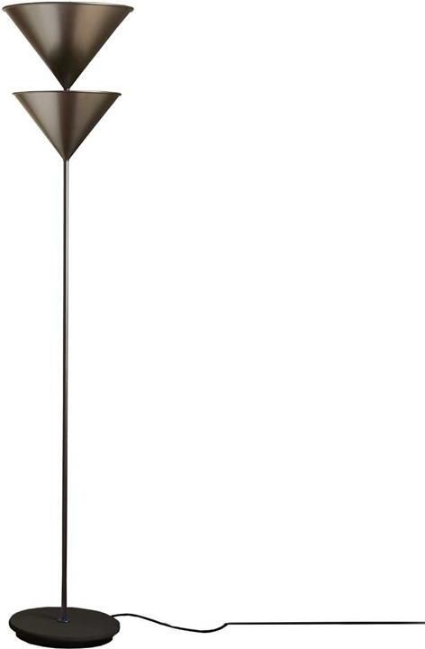 Oluce Atollo Oluce Pascal vloerlamp