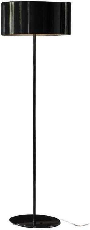 Oluce Atollo Oluce Switch vloerlamp