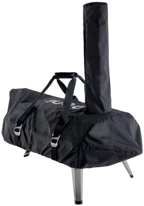 Ooni Pizzaoven Draagtas Karu 12 12G 2