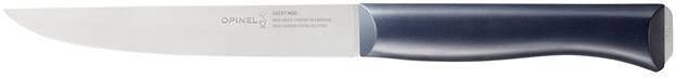 Opinel Intempora N°220 vleesmes 16cm RVS|POM kunststof doos