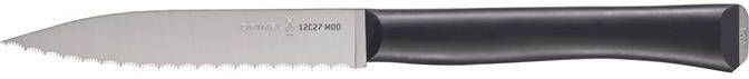 Opinel Intempora N°226 officemes 10cm RVS|POM kunststof doos