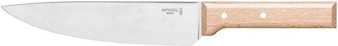 Opinel Koksmes