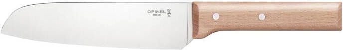 Opinel Santokumes