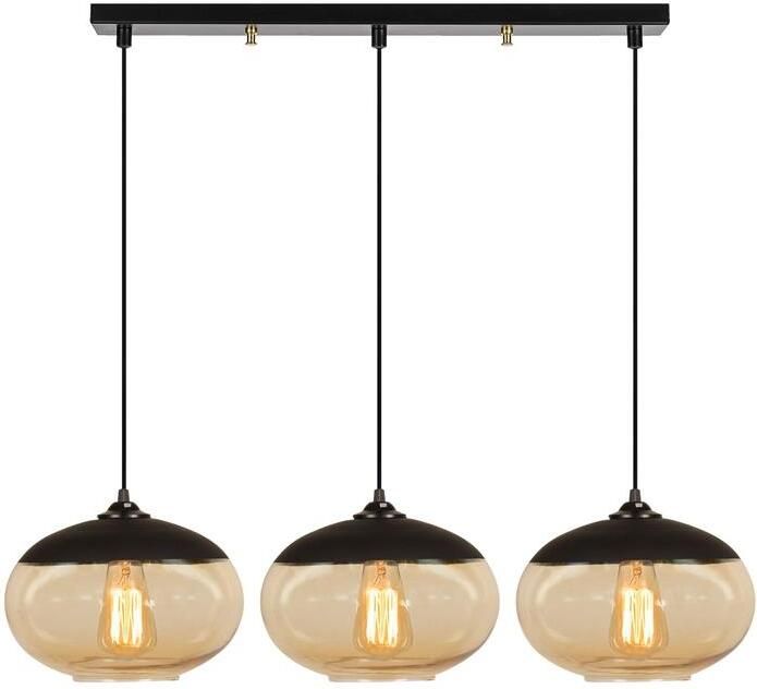 BYmeubello Camini MR 871 SKU: 892OPV1776 - Foto 2