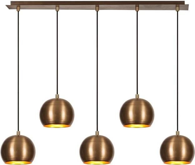 BYmeubello Sivani MR 1000 SKU: 536NTD1142 - Foto 2