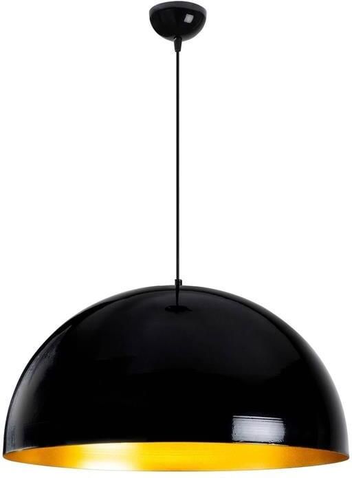 BYmeubello Berceste 237-S SKU: 521SHN3195 - Foto 2