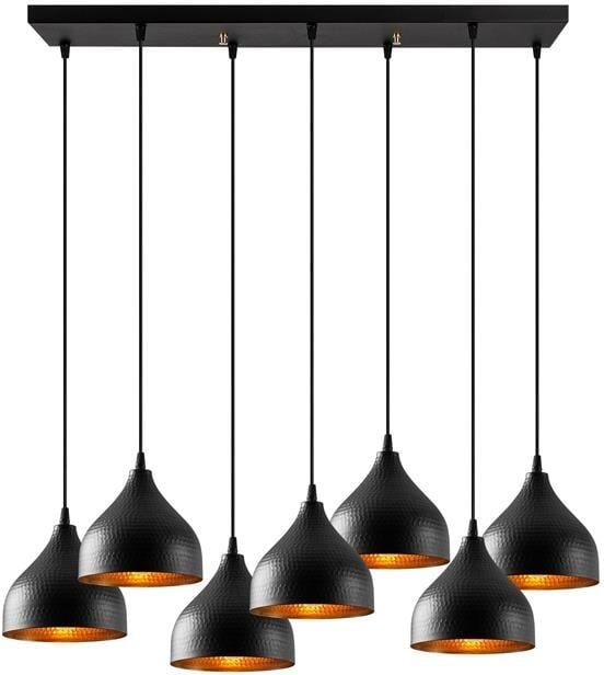 BYmeubello Tatoeage 6221 SKU: 584TTM1383 - Foto 2