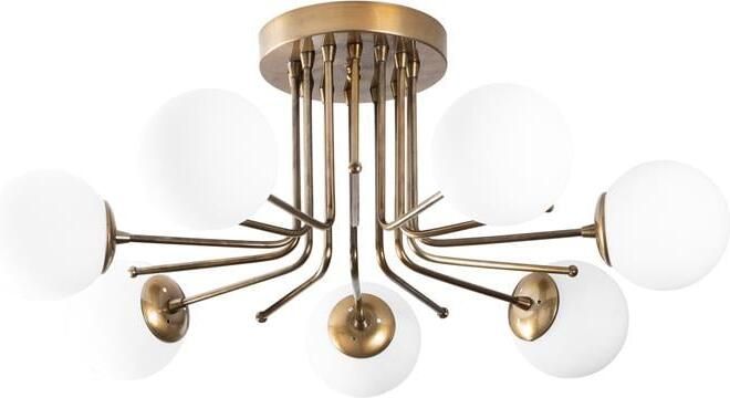 BYmeubello Madeliefje 146-AV SKU: 521SHN3373 - Foto 2