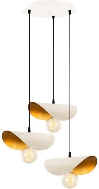 BYmeubello Sivani MR 964 SKU: 536NTD1145 - Foto 2