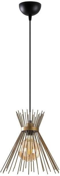 BYmeubello Kirpi 3082 SKU: 892OPV1845 - Foto 2