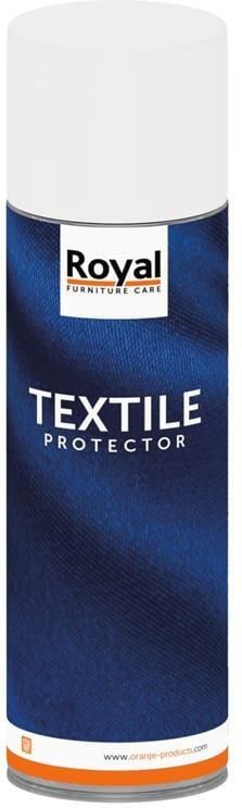 Oranje Furniture Care Textile Protector