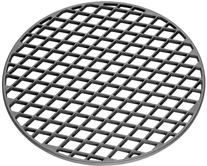 Outdoorchef Gietijzeren Diamant Rooster Ø 54 cm