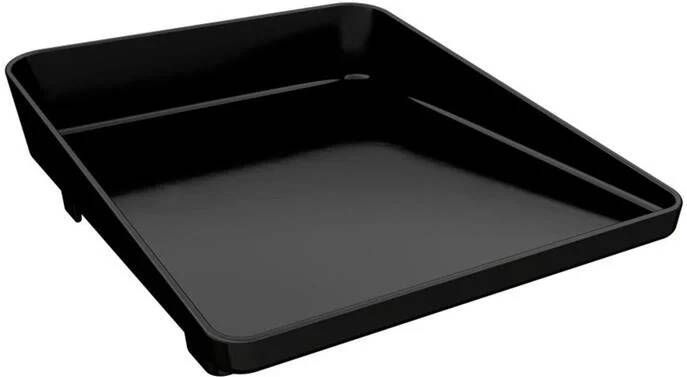 Outdoorchef Plancha Bakplaat Universeel 38.4 x 32 cm