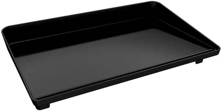 Outdoorchef Plancha Bakplaat voor Gasbarbecue Arosa Evo 62.3 x 38.4