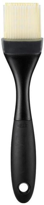 OXO Good Grips bakkwast siliconen