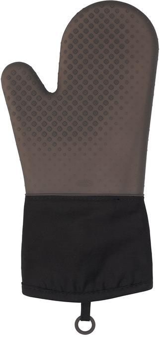 OXO Good Grips Ovenhandschoen