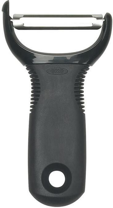 OXO Good Grips Y-Model Dunschiller