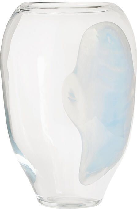 OYOY LIVING Jali Vaas Large