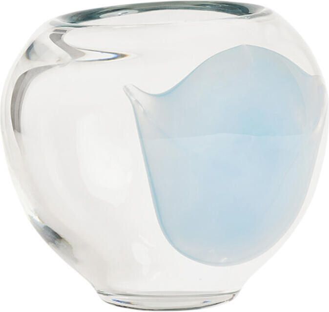 OYOY LIVING Jali Vaas Small