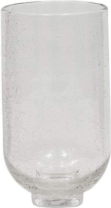 OYOY LIVING Kuki Vaas