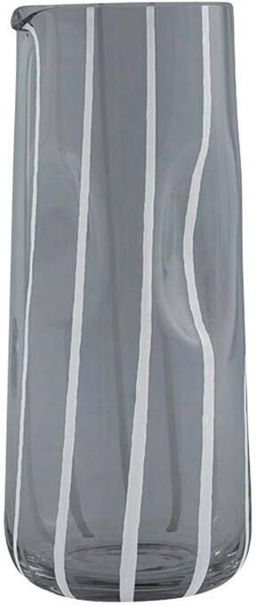 OYOY LIVING Mizu Karaf Grijs