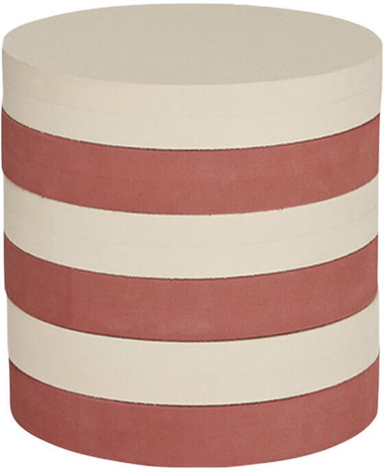 OYOY MINI Iro Stapelkruk