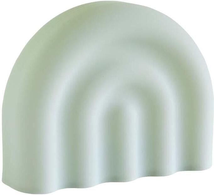 OYOY MINI Rainbow Nachtlampje Pale Mint