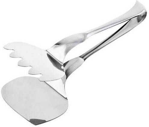 Paderno Tang voor Grillen 30 cm