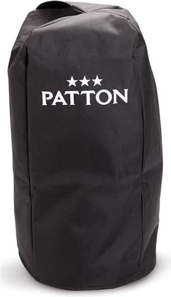 Patton Beschermhoes Gastank 10kg