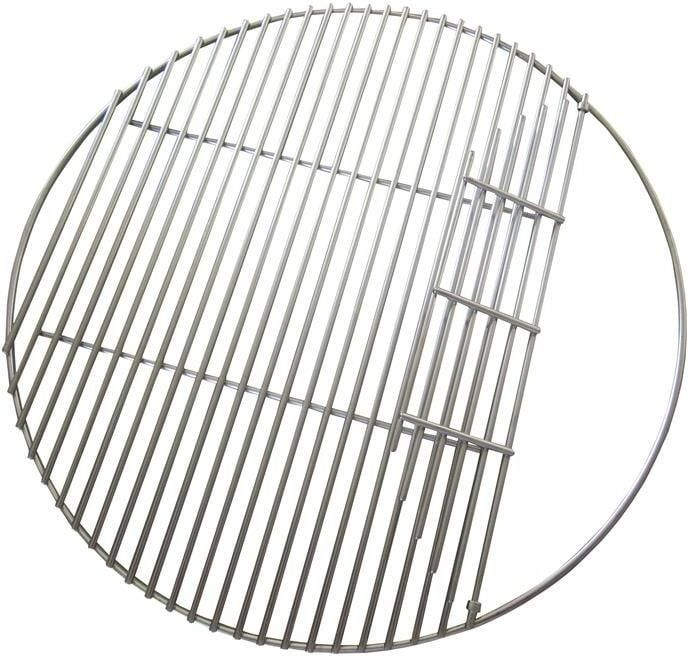 Patton " Grillrooster Kamado 16"