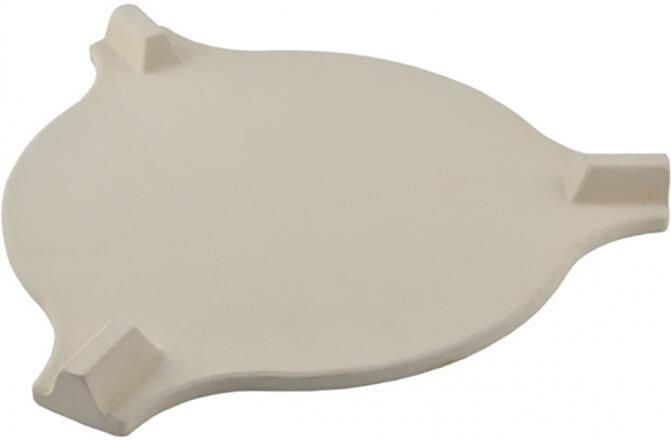 Patton Kamado Deflectorplaat 20" inch