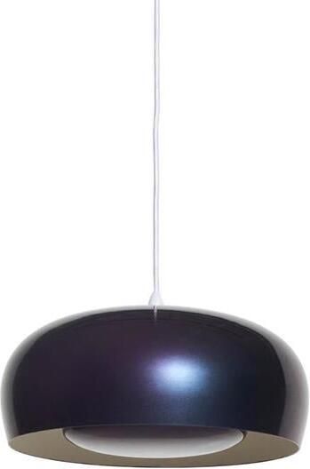Petite Friture Brush hanglamp Ø35 Beetle