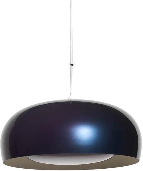 Petite Friture Brush hanglamp Ø60 Beetle