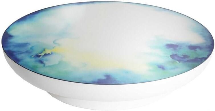 Petite Friture Francis salontafel extra large wit