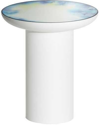 Petite Friture Francis salontafel small wit