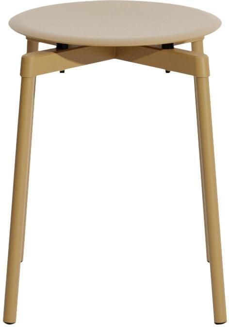 Petite Friture Fromme kruk Gold